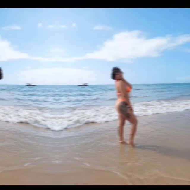 Post by elly.pereirinha