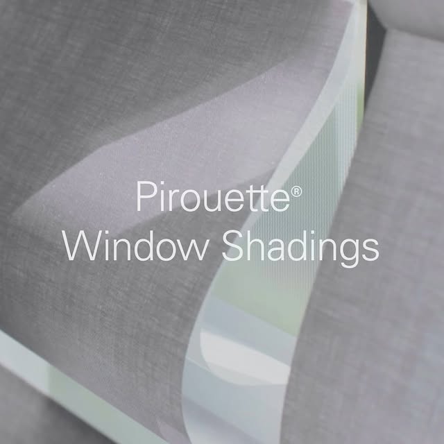 Post by bergersontile