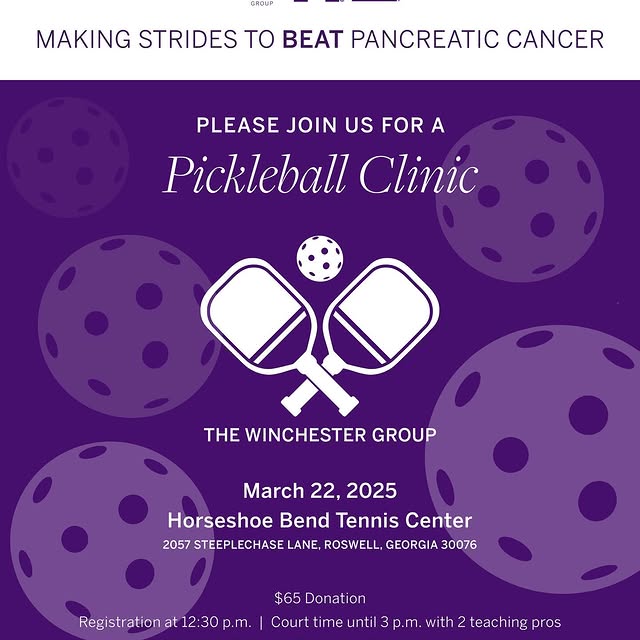 Post by kellykeeter_realtor