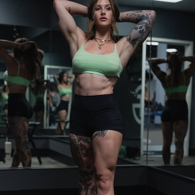 Post by josiehamming