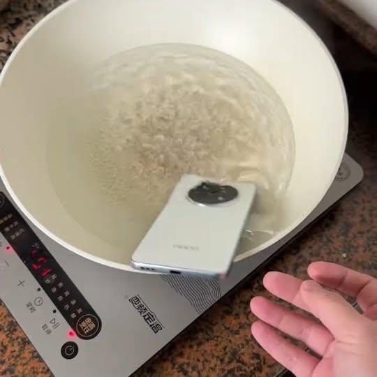 Post by quantumtechy