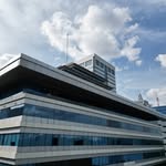 Kementerian Komunikasi dan Digital's profile picture