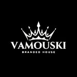 𝐁𝐈𝐍𝐃𝐀𝐒𝐒 𝐆𝐀𝐌𝐄𝐂𝐇𝐀𝐍𝐆𝐄𝐑 🎯's profile picture