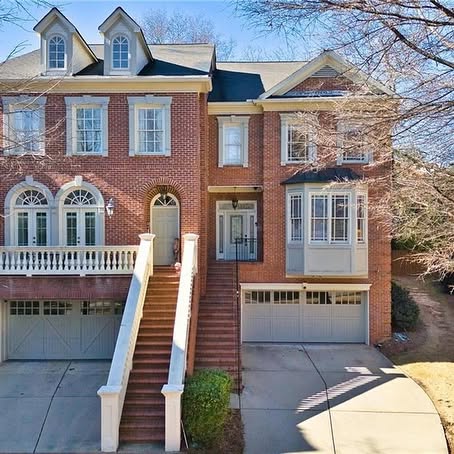 Post by theperrydyottteam