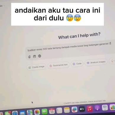 Post by generasi.ai