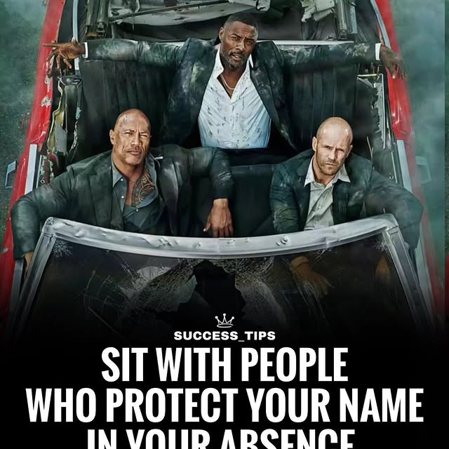 Post by success__tips