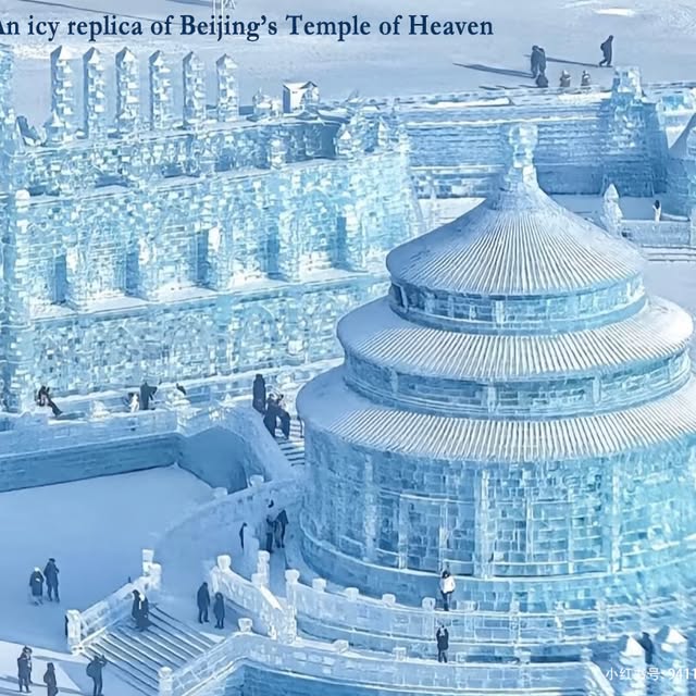 Post by imperial_tours