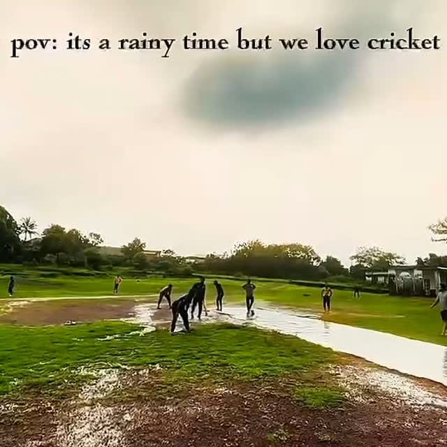 Post by underarm_cricket_2