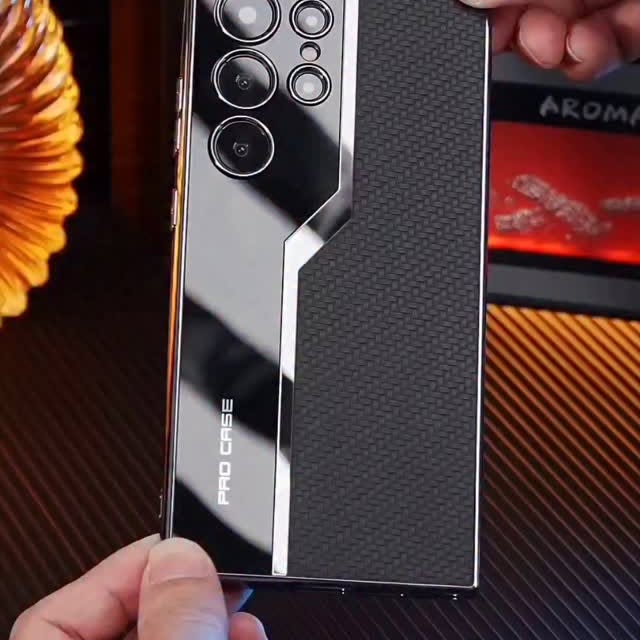 Post by janebiexpress