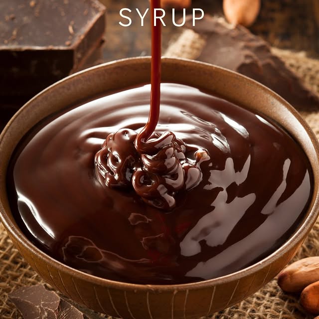 Post by healthyhomesteader