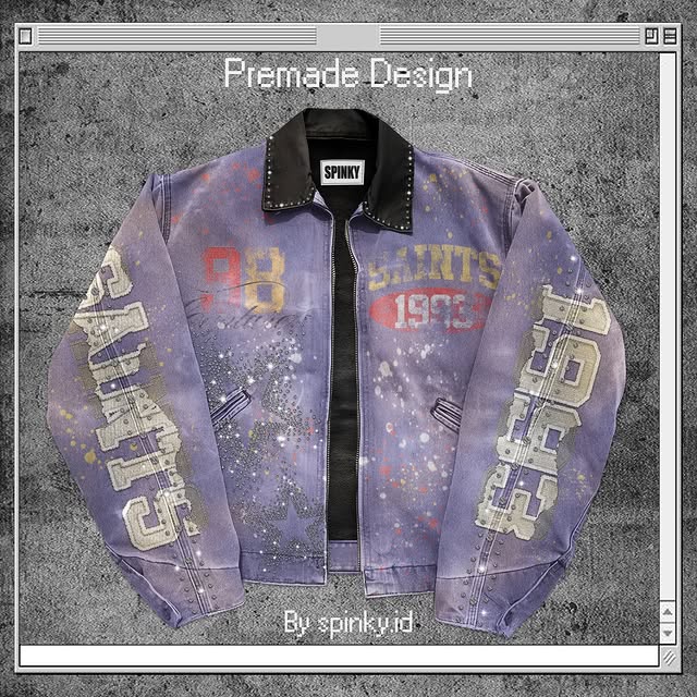 Post by spinky.projects