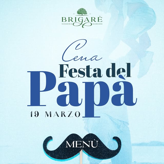 Post by masseriabrigare