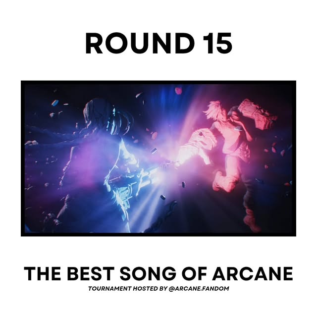 Post by arcane.fandom