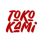 Toko Kami | Kopi Kaleng Pontianak's profile picture