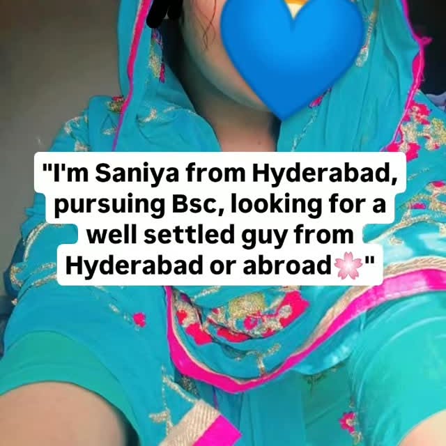 Post by heavenlynikahteam