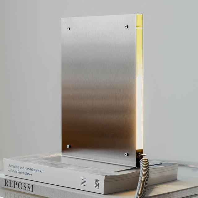 Post by zen.lighting