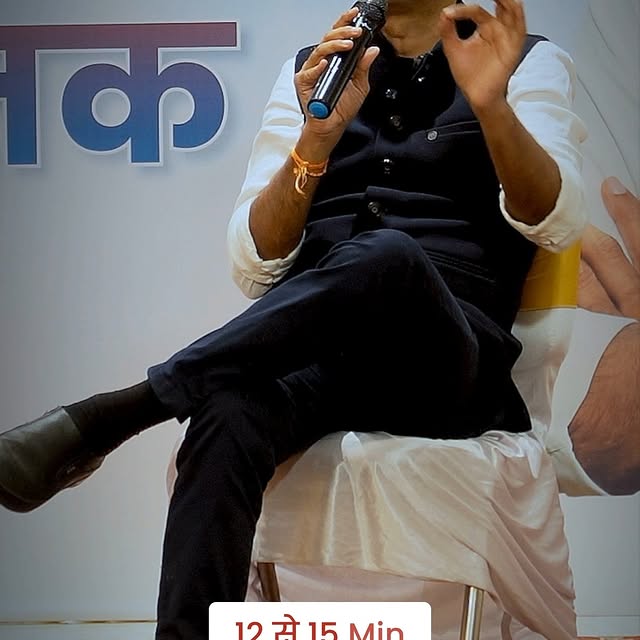 Post by dr.rohit.sane