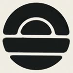 equator's profile picture