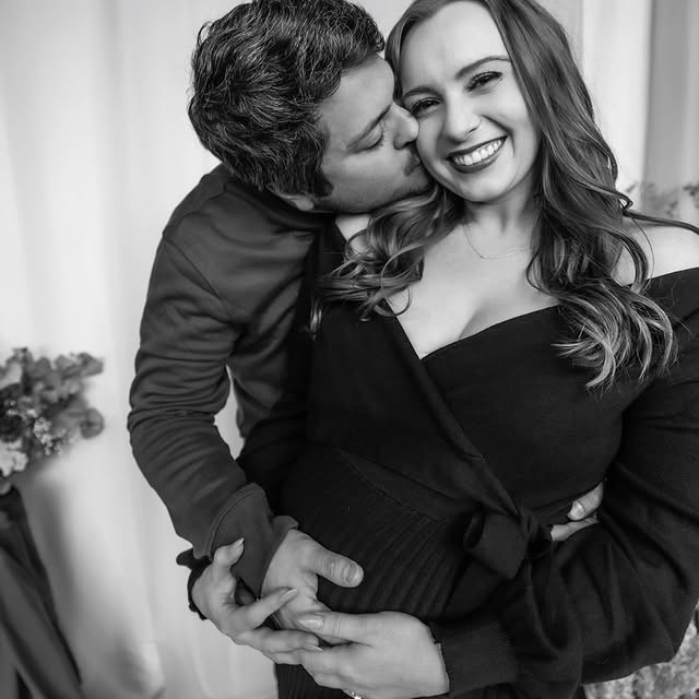 Post by thekellyprice