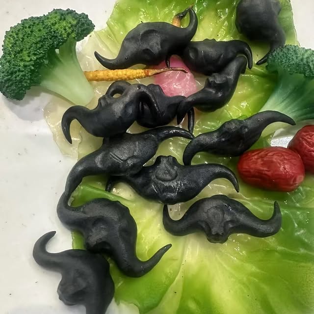 Post by hengjiu_jewellery131