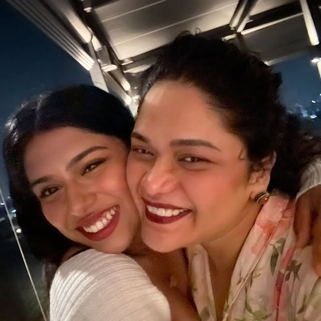 Post by priya_manikandan