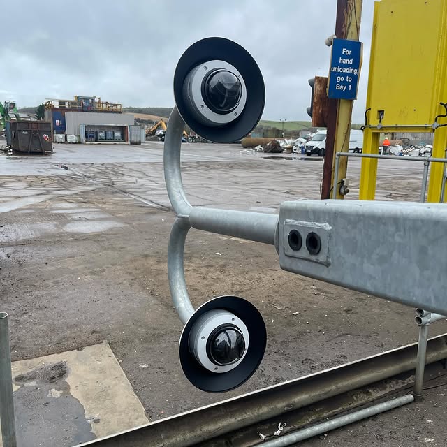 Post by huntersecurityhscs