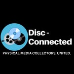 Disc-Connected's profile picture