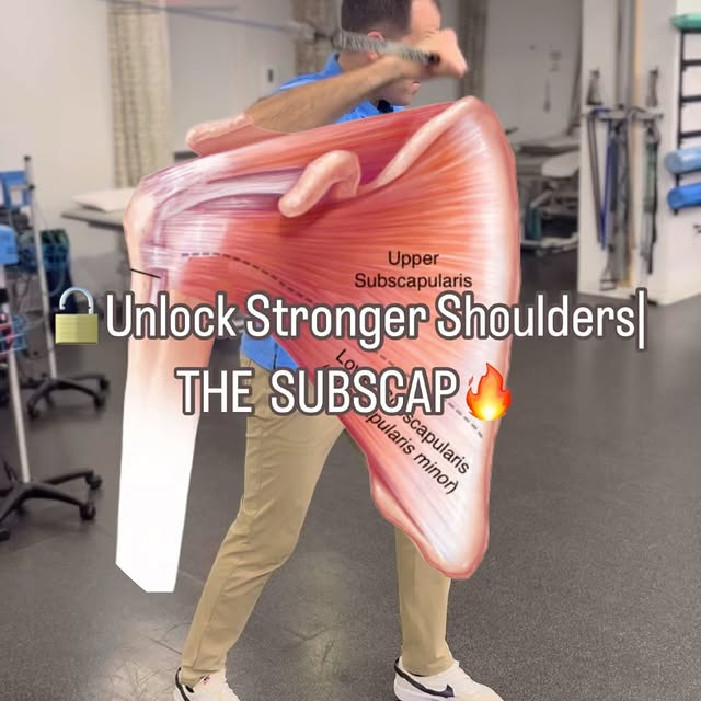 Post by _lifeaftertheknife