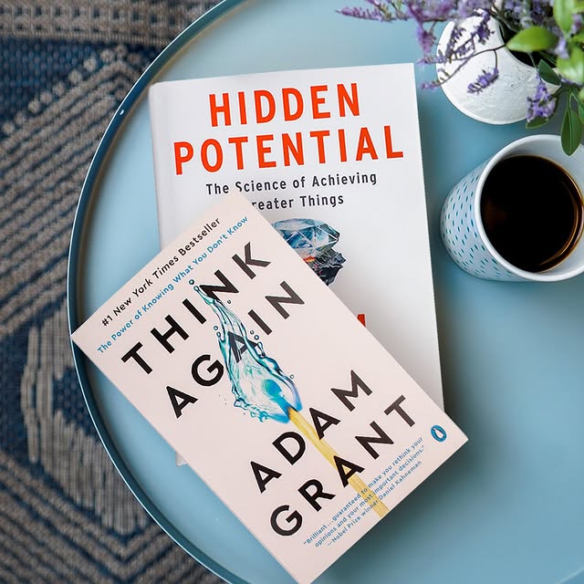 Post by penguinbooks