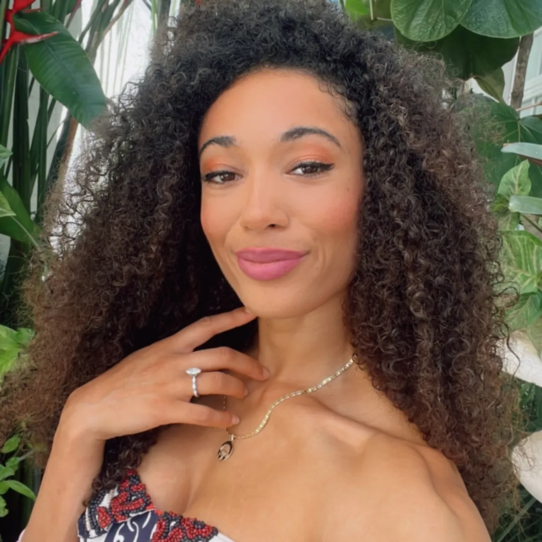 PlantedPosh's profile picture