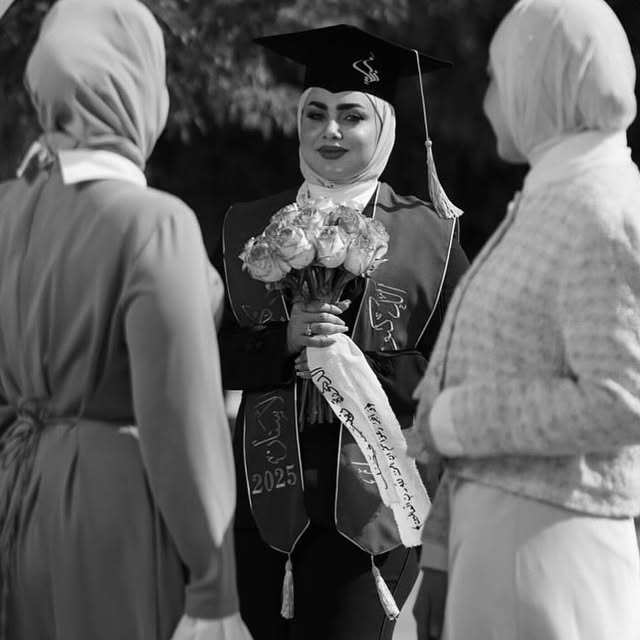 Post by dr.zainabfisal