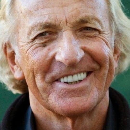 Post by thephilosophydose