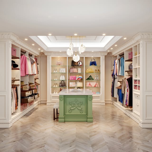 Post by closet_factory