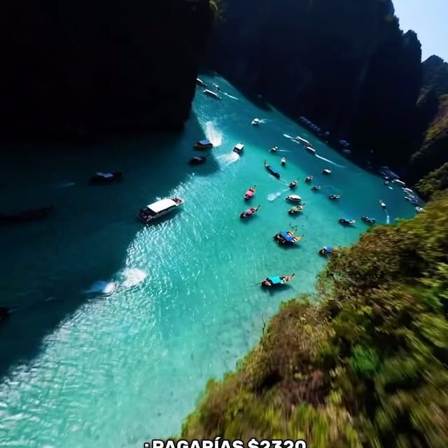 Post by sttravelshop