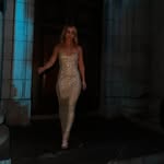 Izzy/Isabel Bartak-Healy's profile picture