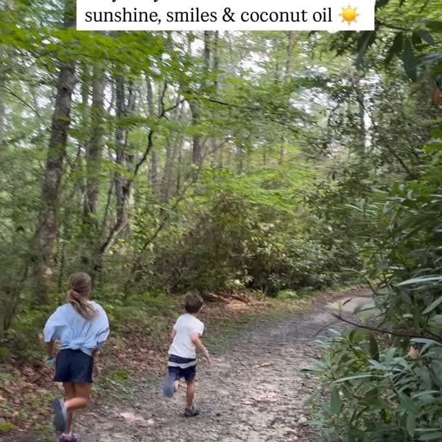 Post by consciouscoconut