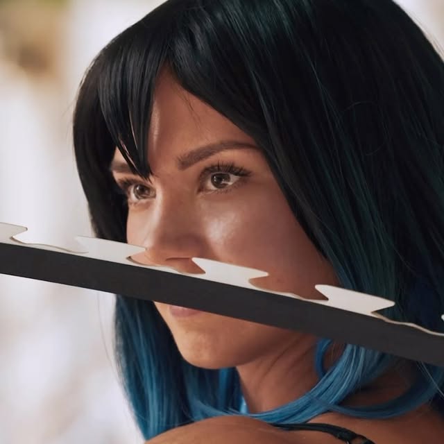 Post by vladigalagan