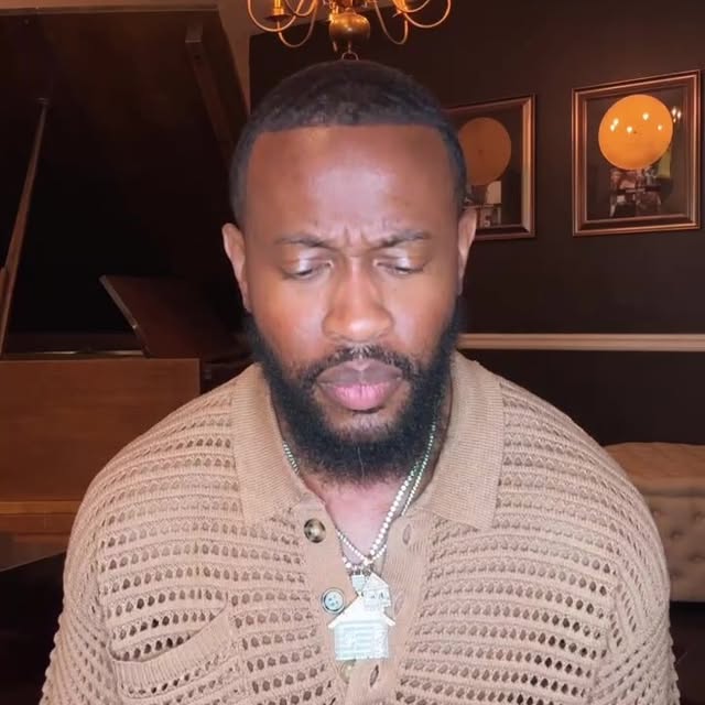 Post by sam.the.realtor_