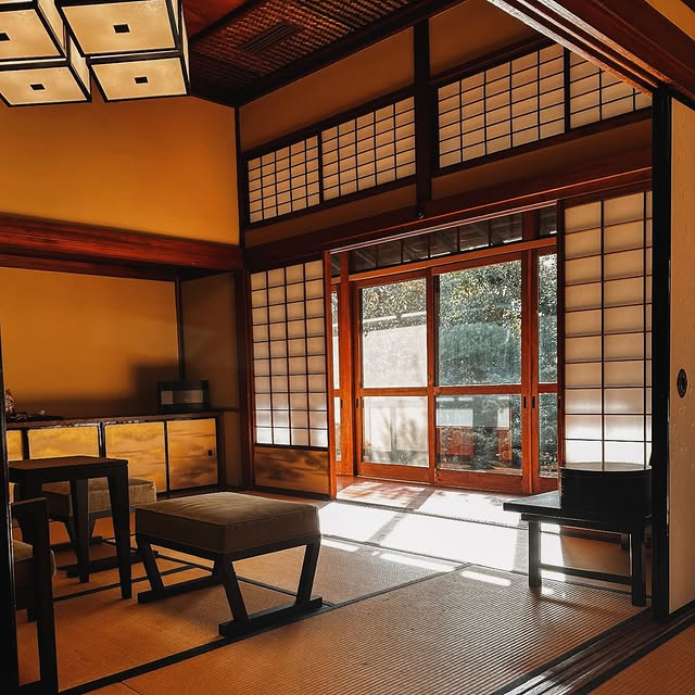 Post by tokyo.daytrip_kanagawa