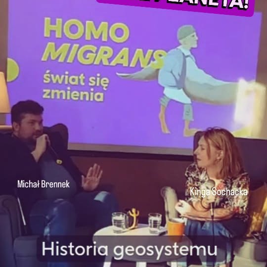 Post by foundation_for_freedom