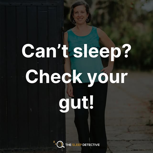 Post by marthalewissleepdetective