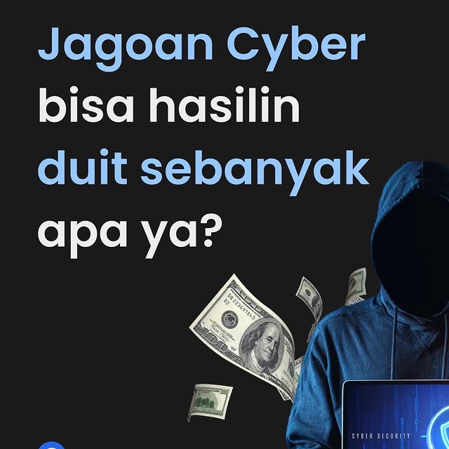 Post by codingstudio.id