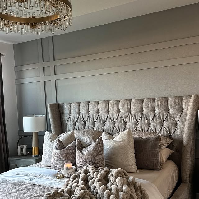 Post by uniqueinteriordesignss