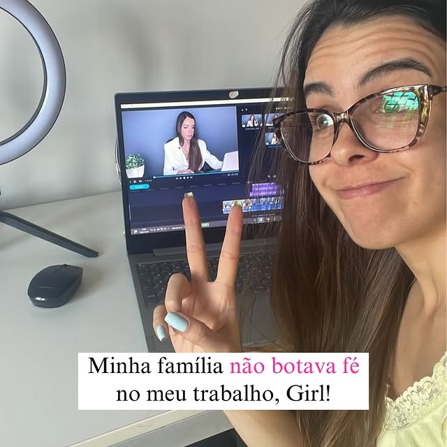 Post by thafernandah