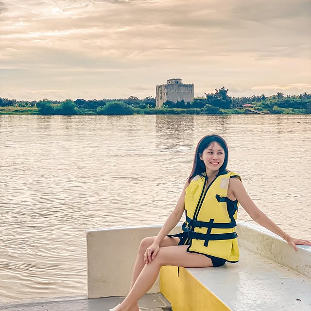 Post by dennise__cheong