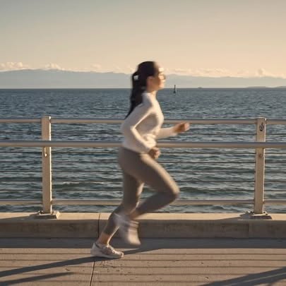 Post by drbentham_backfit