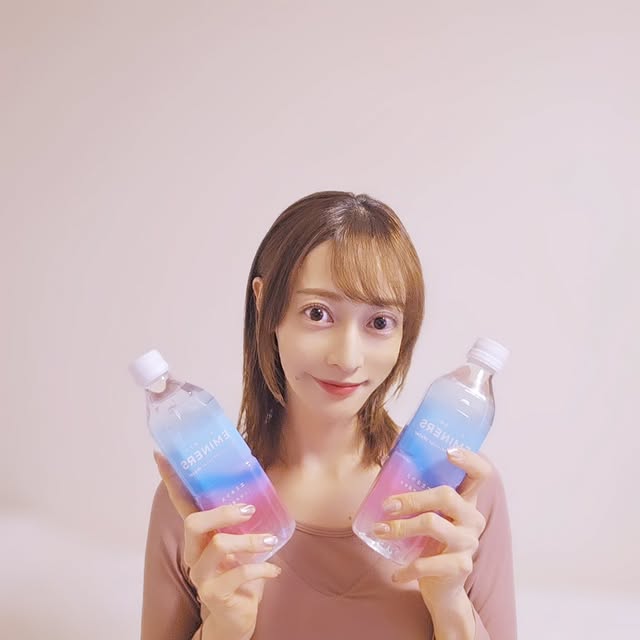 Post by natsukiikeda624