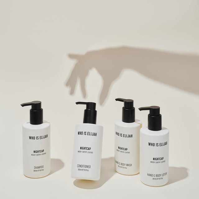 Post by luxetravelbible