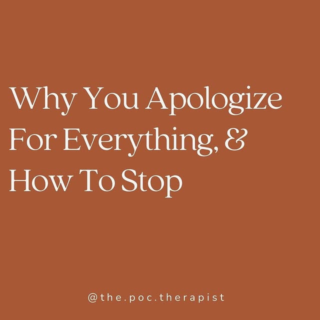 Post by the.poc.therapist