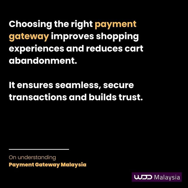 Post by websitedesignmy